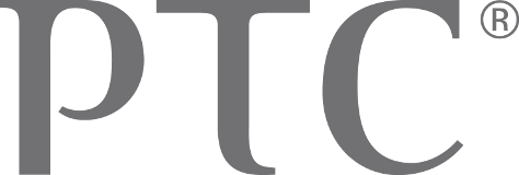 PTC Logo