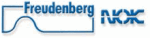 The Freudenberg-NOK Logo