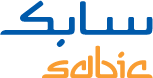 SABIC Polymershapes Logo