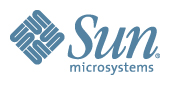 The Sun Microsystems Logo